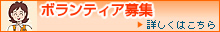 �{�����e�B�A��W