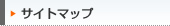 �T�C�g�}�b�v